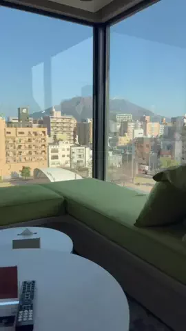morimoriのTikTok投稿