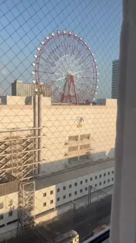 morimoriのTikTok投稿