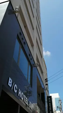 morimoriのTikTok投稿