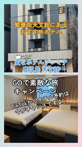 morimoriのTikTok投稿