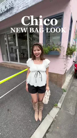 hichan_daayoのTikTok投稿