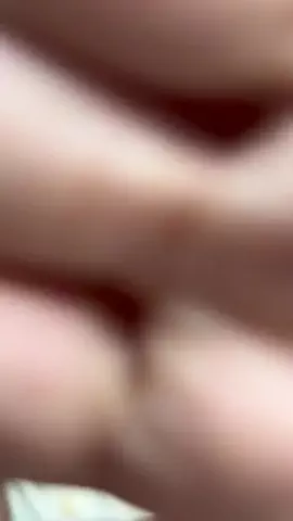hichan_daayoのTikTok投稿