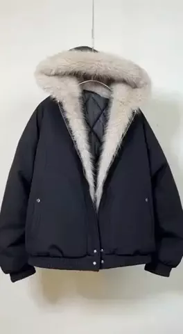 🫥のTikTok投稿