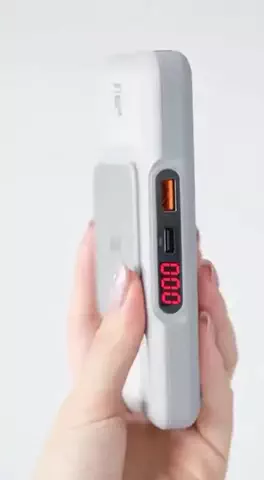🫥のTikTok投稿