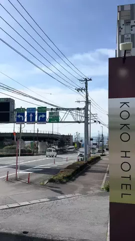 morimoriのTikTok投稿