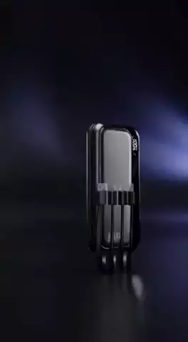 🫥のTikTok投稿