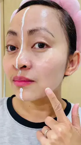 💕Irenee💕のTikTok投稿
