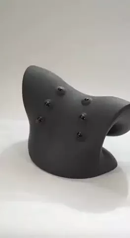🫥のTikTok投稿