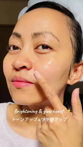 💕Irenee💕のTikTok投稿