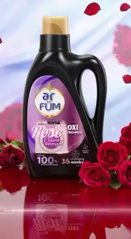🫥のTikTok投稿
