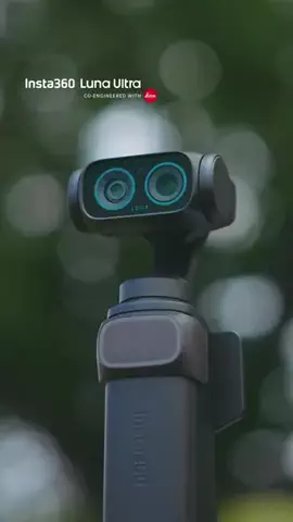 ShotaのTikTok投稿