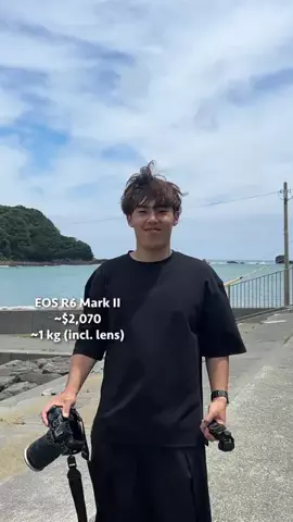 ShotaのTikTok投稿