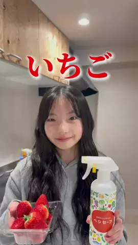 チョコミントのTikTok投稿