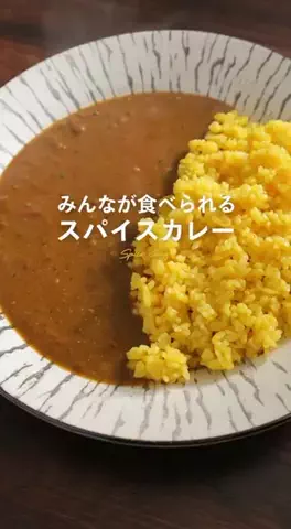 🫥のTikTok投稿
