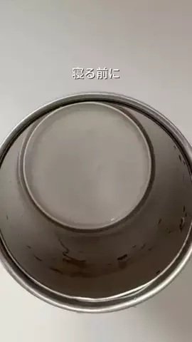 凛々🐼のTikTok投稿