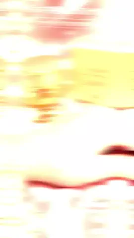 MIiちゃんのおへやのTikTok投稿