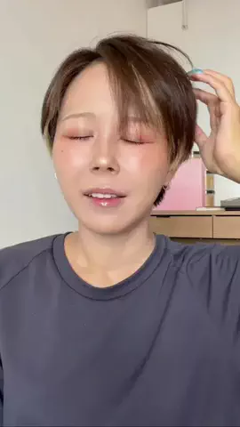 伊達 千春【美容神😇34歳】のTikTok投稿