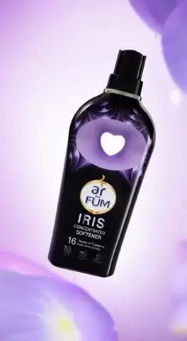 🫥のTikTok投稿