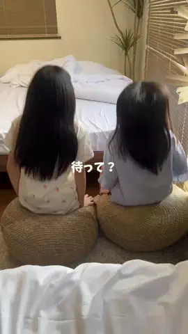 チョコミントのTikTok投稿
