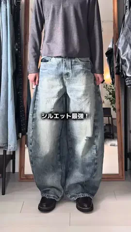 がっきーのTikTok投稿