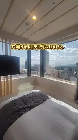 ふわりさんのTikTok投稿
