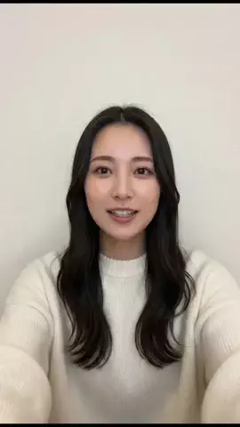 TikTokShop探偵団【公式】のTikTok投稿
