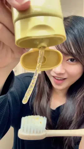 Mippu🇯🇵 REAL Japanese LifeのTikTok投稿