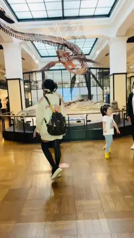 Mara  だードラ♥️🇯🇵🇵🇭のTikTok投稿