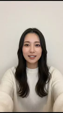 TikTokShop探偵団【公式】のTikTok投稿
