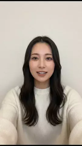 TikTokShop探偵団【公式】のTikTok投稿