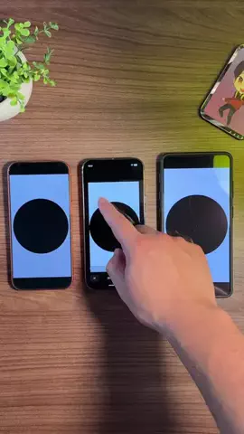 シンきち👾🏬のTikTok投稿