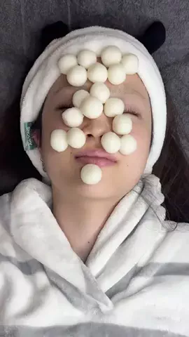 美容散財マン💰のTikTok投稿