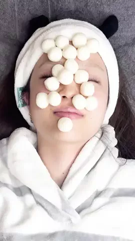美容散財マン💰のTikTok投稿