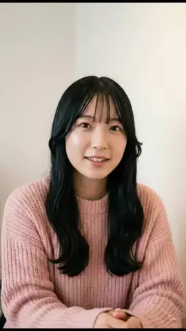 TikTokShop探偵団【公式】のTikTok投稿