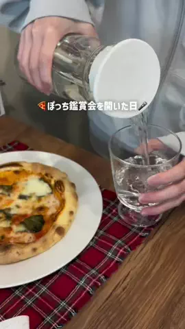 てーちゃのTikTok投稿