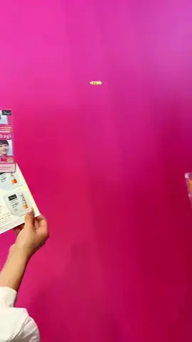 ゆたはる💑🌏🌞|横浜→全国おでかけ365日発信カップルのTikTok投稿