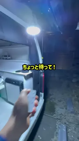 いちごのTikTok投稿