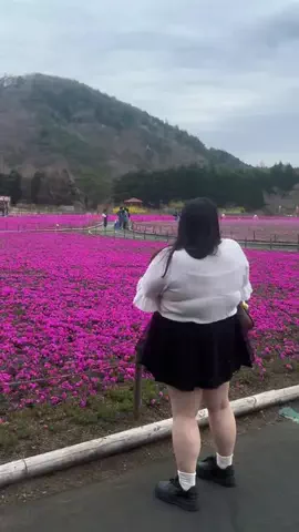 えみっくす🐷❣️のTikTok投稿