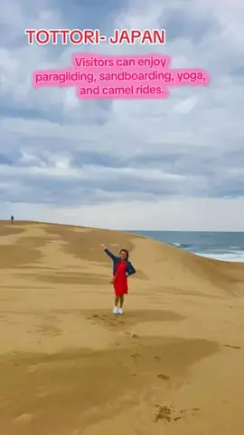 Mara  だードラ♥️🇯🇵🇵🇭のTikTok投稿