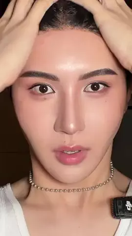 GYUTAEのTikTok投稿