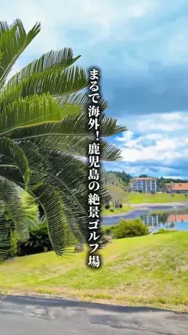 ココロ旅人のTikTok投稿