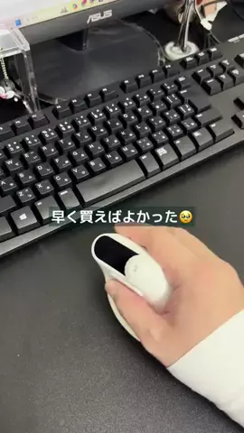 sakko_excelのTikTok投稿