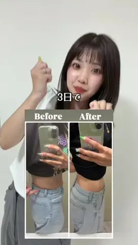のだちゃんねるのTikTok投稿