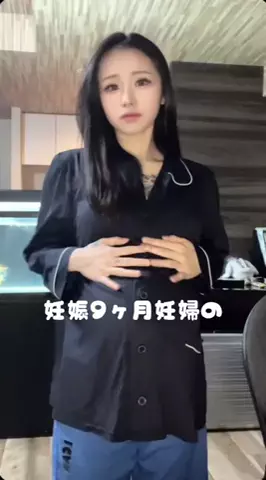 こばれみ🖤🫧のTikTok投稿