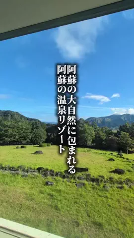 ココロ旅人のTikTok投稿