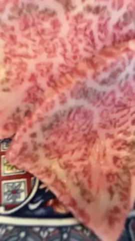 さっちょんのTikTok投稿