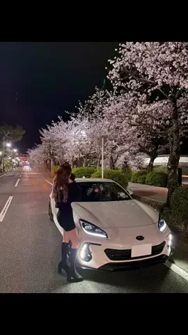 mimiのTikTok投稿