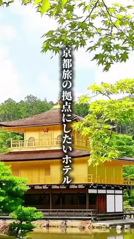 ココロ旅人のTikTok投稿