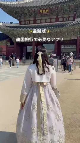 さらり｜働くママの整う暮らし｡.:*のTikTok投稿