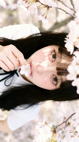 ウカのTikTok投稿